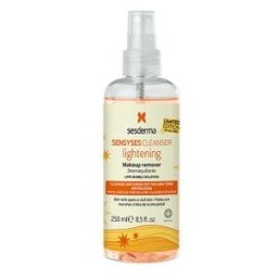 Sesderma Sensyses Cleanser Lightening 200ml