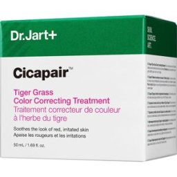 Dr.Jart+ Dr. Jart+ Cicapair Tiger Grass Color Correcting Treatment 50ml