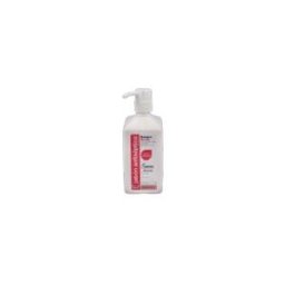 DEXLI Locion 150ml