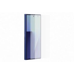 Samsung Protector de pantalla antirreflejos para Z Fold7