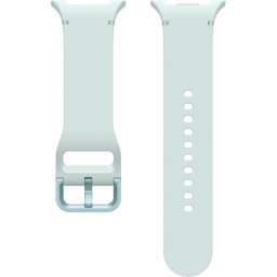 Samsung Correa deportiva (M/L) verde menta para Watch8/Watch8 Classic
