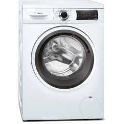 Lavadora Balay 3TS995BP 9kg Carga Frontal 1400rpm A Blanca ExtraSilencio VarioSoft Pausa+Carga