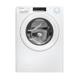 Lavadora Candy Smart Pro Inverter CO4 274TWM6/1-S 7kg Carga Frontal 1200rpm A Blanca Quick&Clean