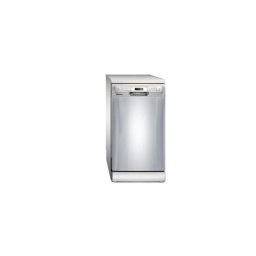 Lavavajillas Balay 3VN5360IA 10 Servicios D Motor ExtraSilencio Acero Inoxidable