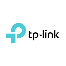 Enchufe Inteligente TP-Link Tapo P110M 2990W Wi-Fi/Bluetooth Blanco Policarbonato Interior UK
