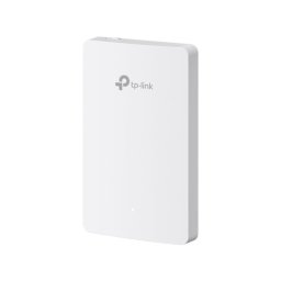 Punto de Acceso TP-Link Festa F52-Wall AC1200 Dual Band MU-MIMO PoE 4xRJ-45 Blanco