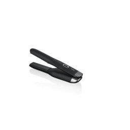 Plancha de pelo GHD Unplugged inalámbrica Ion-Litio compacto 185ºC negro