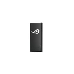 Router ASUS ROG Strix GS-BE18000 Tribanda Wi-Fi 7 2.5G 8 Antenas 4x4 MU-MIMO USB