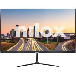 Nilox NXM22FHD1201 21.5" VA Full HD 120Hz HDMI VGA Negro