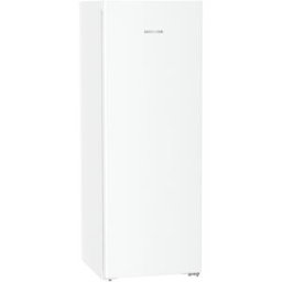 Liebherr Frigorífico 1 puerta Blu Performance - Rd 5000. Blanco
