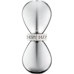 DKNY Agua de perfume 24/7 100mL