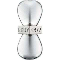 DKNY Agua de perfume 24/7 30mL