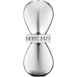 DKNY Agua de perfume 24/7 50mL
