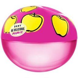 DKNY Be Delicious Agua de perfume Orchard Street 50mL