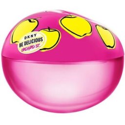 DKNY Be Delicious Agua de perfume Orchard Street 100mL