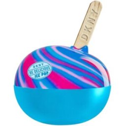 DKNY Be Delicious Agua de perfume Ice Pop Berry Bliss 50mL