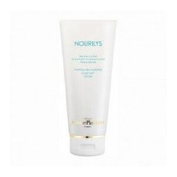 JEANNE PIAUBERT Nourilys Ultra Nourishing Body Balm Soothing 200