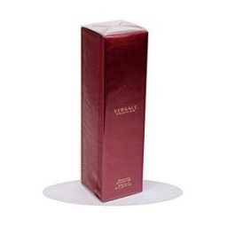 Versace Eros Flame Perfumed Shower Gel Tubo 250ml