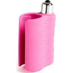 U-Body Sex Toy Hank