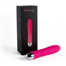 U-Body Sex Toy Billy