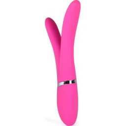 U-Body U-Buddy Duck Vibrador 1ud