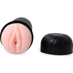 U-Body U-Buddy Holli Masturbador Masculino 1ud
