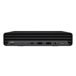 PC Sobremesa HP Elite 800 G9 i7-14700 16GB 512GB SSD Windows 11 Pro WiFi Mini