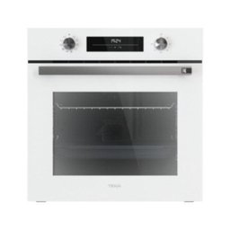 Horno eléctrico Teka NEO HSB 6350 WH 70L Blanco con autolimpieza Hydro y grill