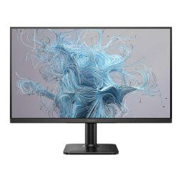 Monitor Philips 1000 Series 24E2N1100LB/00 23.8" Full HD VA 100Hz 1ms MPRT Antirreflejo VESA HDMI