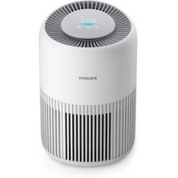Philips Purificador Aire AC0920/10 Serie 900. Blanco