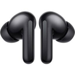 Xiaomi Auriculares True Wireless Redmi Buds 6 con cancelación de ruido. Negro