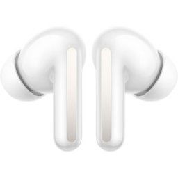Xiaomi Auriculares True Wireless Redmi Buds 6 con cancelación de ruido. Blanco