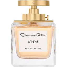 Oscar de la Renta Alibi Agua de perfume 100mL