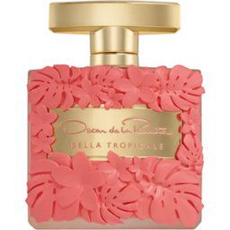 Oscar de la Renta Bella Agua de perfume Tropicale 100mL