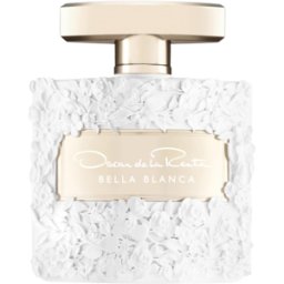 Oscar de la Renta Agua de perfume Bella Blanca 100mL