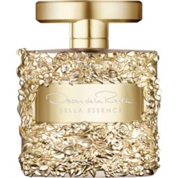 Oscar de la Renta Bella Agua de perfume Essence 100mL