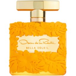 Oscar de la Renta Bella Agua de perfume Soleil 100mL