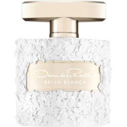 Oscar de la Renta Agua de perfume Bella Blanca 50mL