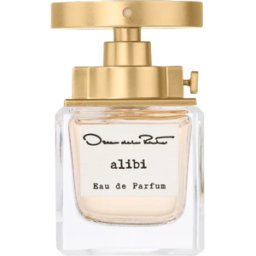 Oscar de la Renta Alibi Agua de perfume 30mL