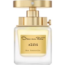 Oscar de la Renta Alibi Agua de perfume Eau Sensuelle 30mL