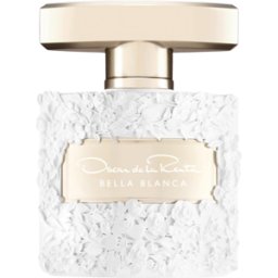 Oscar de la Renta Agua de perfume Bella Blanca 30mL