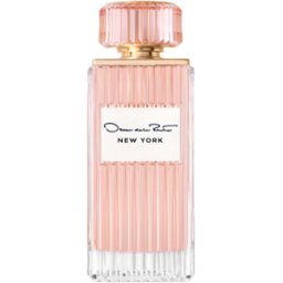 Oscar de la Renta Agua de perfume de Nueva York 100mL