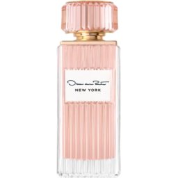 Oscar de la Renta Agua de perfume de Nueva York 50mL