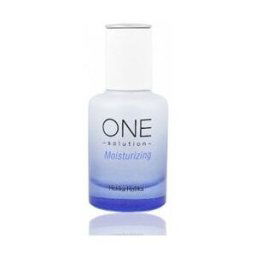 Holika Holika One Solution Serum Ampolla Hidratante 30ml