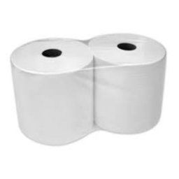 Paño de limpieza de papel PROFITOOL 1.05.088