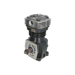 Compresor, sistema de aire comprimido VADEN 2000 140 004