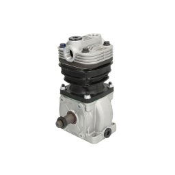 Compresor, sistema de aire comprimido VADEN 1500 120 001