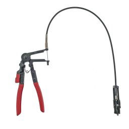 Alicates especiales PROFITOOL 0XAT1109