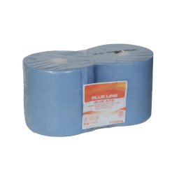 Paño de limpieza de papel PROFITOOL 1.05.020