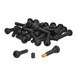 Válvula de rueda PROFITOOL 0XVA TR414 100 Pieza
